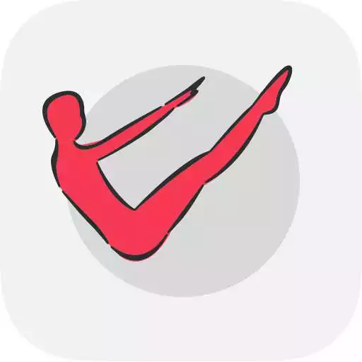 Play Pilates Training Center APK Play Pilates Training Center APK