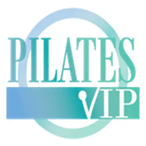 Play Pilates VIP APK