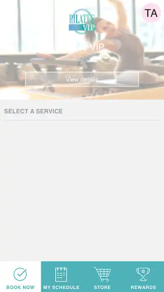 Play Pilates VIP and enjoy Pilates VIP with UptoPlay Play Pilates VIP and enjoy Pilates VIP with UptoPlay