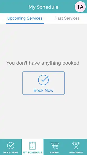 Play Pilates VIP as an online game online Pilates VIP with UptoPlay Play Pilates VIP as an online game Pilates VIP with UptoPlay