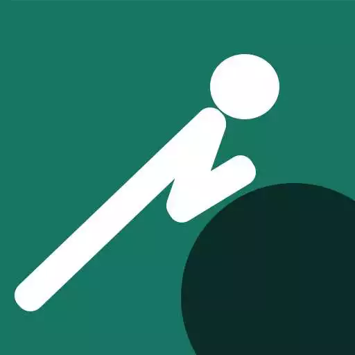 Play Pilates Workout Clips - For Beginners APK