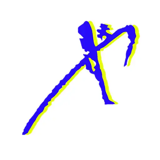 Play PilatesX APK Play PilatesX APK