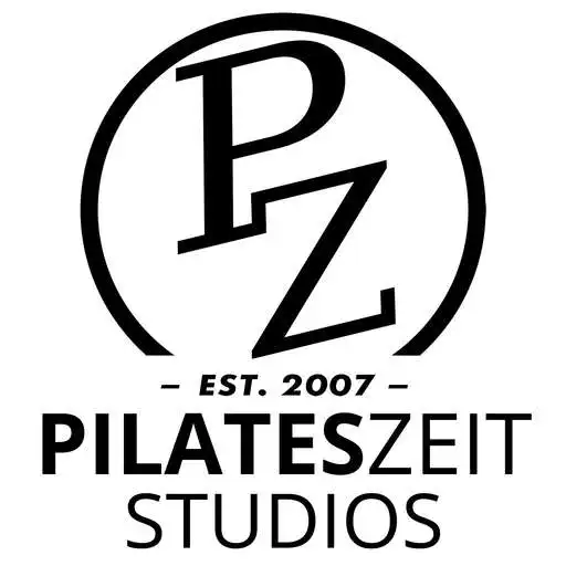 Play PilatesZeit APK Play PilatesZeit APK