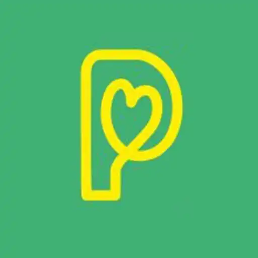 Play Pilavia APK