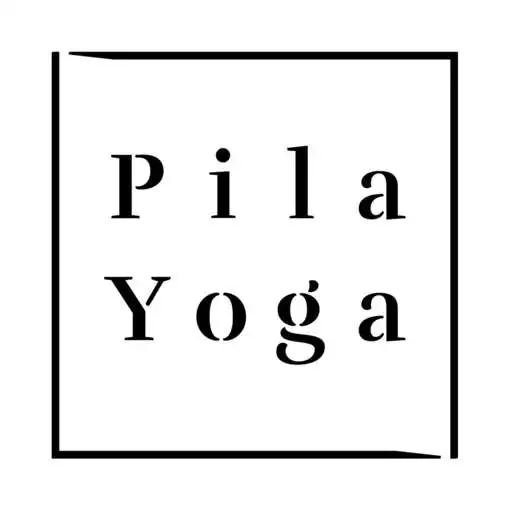 Play Pila Yoga APK Play Pila Yoga APK