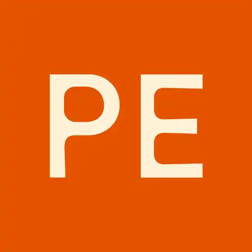 Play Pilbara East APK