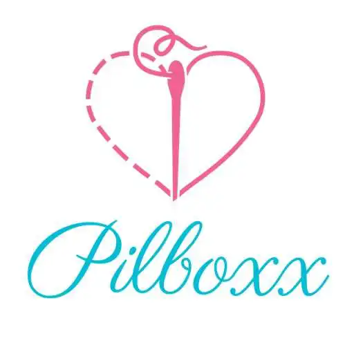 Play Pilboxx APK Play Pilboxx APK