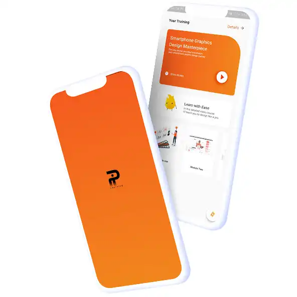 Play Pi Learn and enjoy Pi Learn with UptoPlay Play Pi Learn and enjoy Pi Learn with UptoPlay