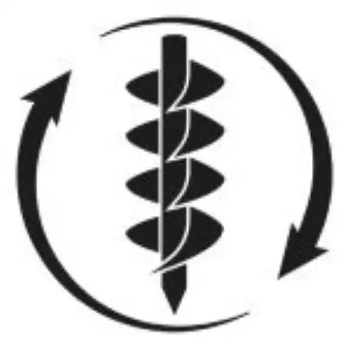 Play Pile Concrete Calculator APK