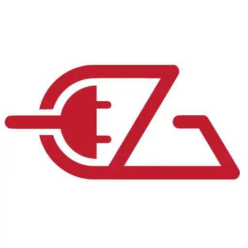 Play Pile EZA® App APK