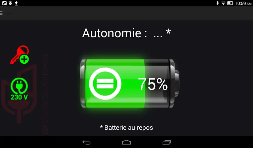 Play Pile EZA® App  and enjoy Pile EZA® App with UptoPlay