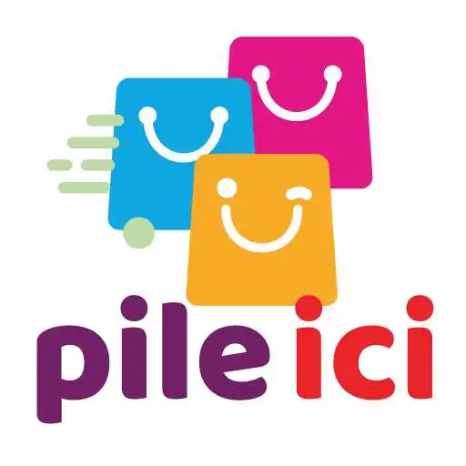 Play Pile-Ici APK Play Pile-Ici APK