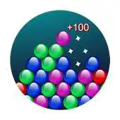 Free play online Pile of Balls Free APK
