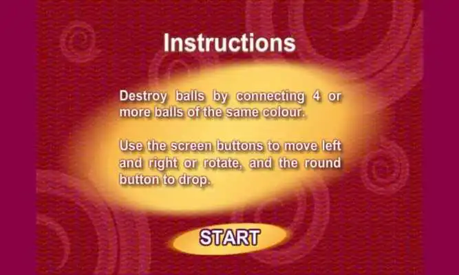 Play Pile of Balls Free