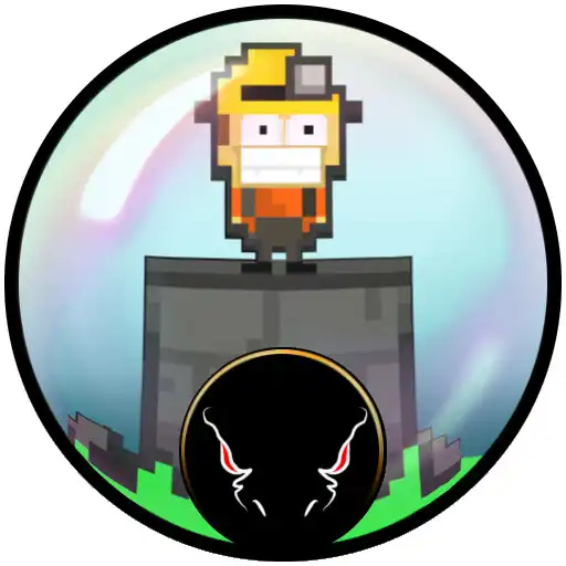 Free play online PileR APK