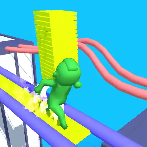 Play Pile Runner APK Play Pile Runner APK