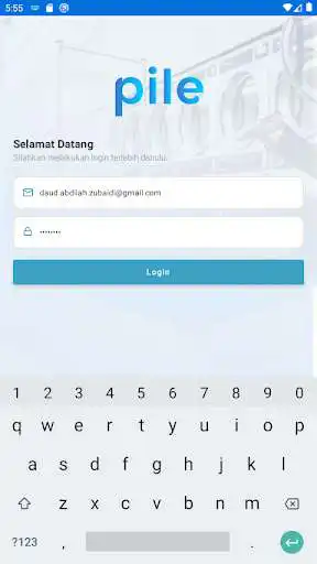 Play pile  and enjoy pile with UptoPlay