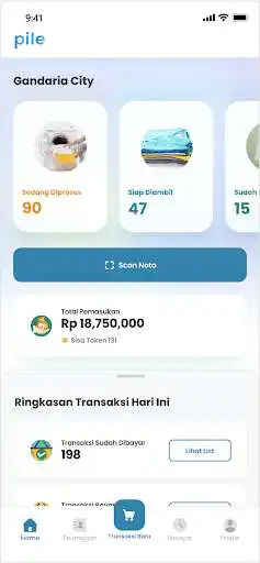 Play pile as an online game pile with UptoPlay