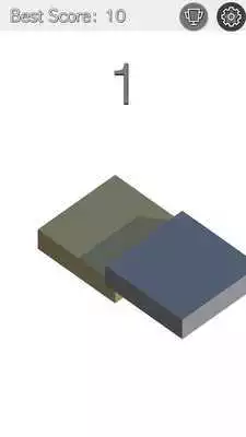 Play Pile - Stack Tower
