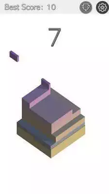 Play Pile - Stack Tower