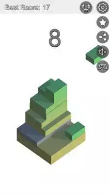 Play Pile - Stack Tower