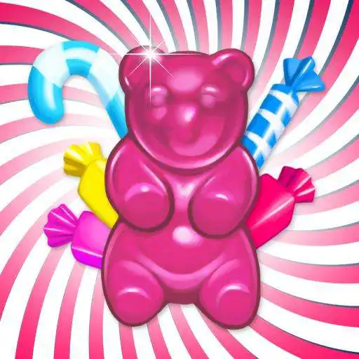 Free play online PileUp! Candymania APK Free play online PileUp! Candymania APK