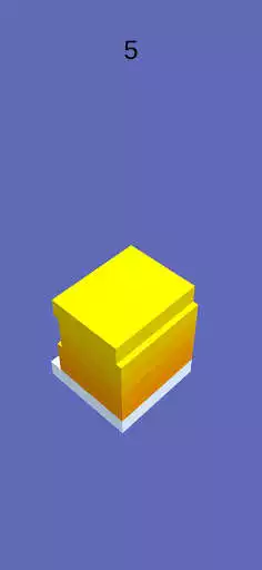 Play Pile Up  and enjoy Pile Up with UptoPlay