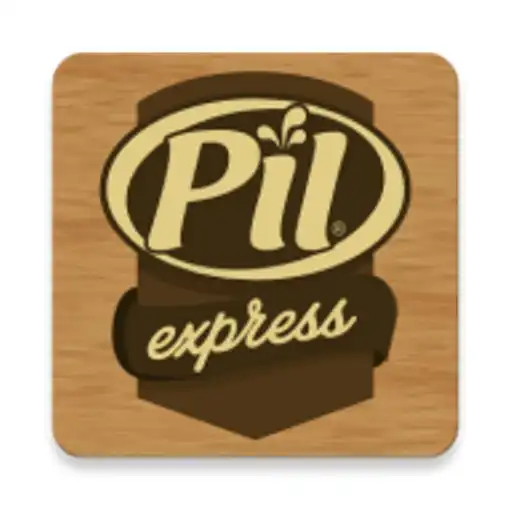 Play Pil Express APK