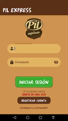 Play Pil Express  and enjoy Pil Express with UptoPlay