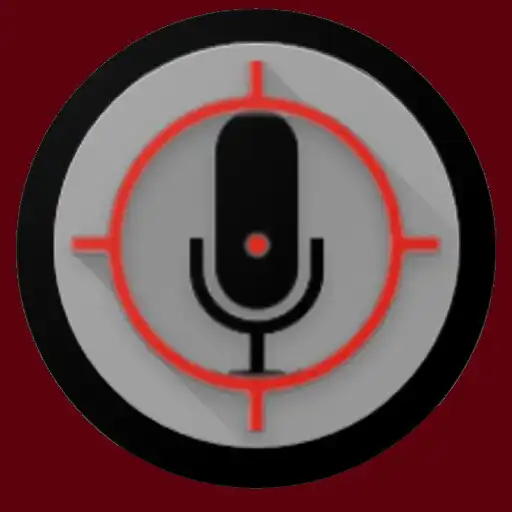 Play PilferShush Jammer APK Play PilferShush Jammer APK