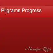 Free play online Pilgrams Progress Lent APK Free play online Pilgrams Progress Lent APK