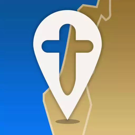 Free play online Pilgrimapp APK