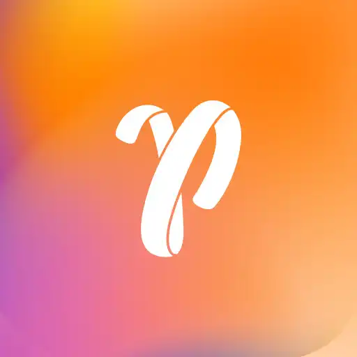 Play Pilgrim APK Play Pilgrim APK