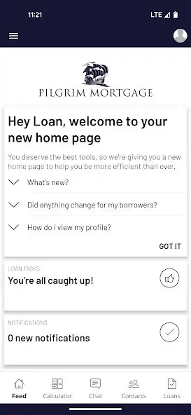 Play PilgrimNow  and enjoy PilgrimNow with UptoPlay