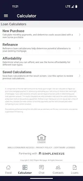 Play PilgrimNow as an online game PilgrimNow with UptoPlay