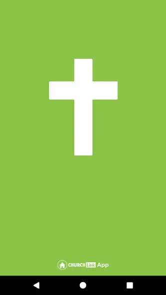 Play Pilgrim Presbyterian Church  and enjoy Pilgrim Presbyterian Church with UptoPlay