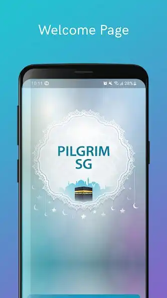 Play PilgrimSG  and enjoy PilgrimSG with UptoPlay