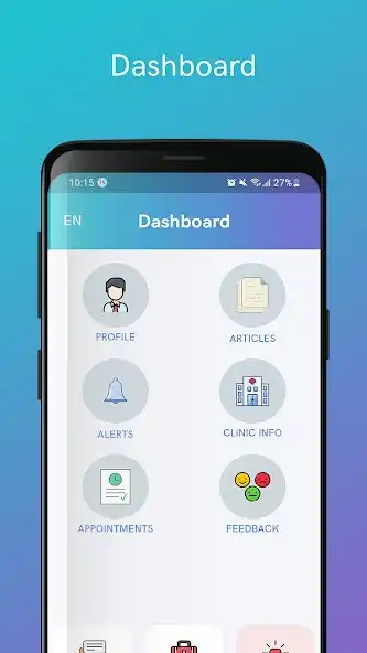 Play PilgrimSG as an online game PilgrimSG with UptoPlay