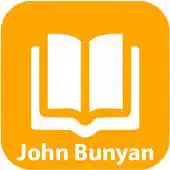 Free play online Pilgrims Progress Free APK