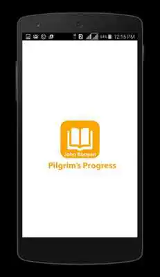 Play Pilgrims Progress Free