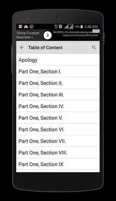Play Pilgrims Progress Free