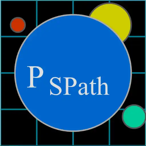 Play Pilgrim Star Path APK
