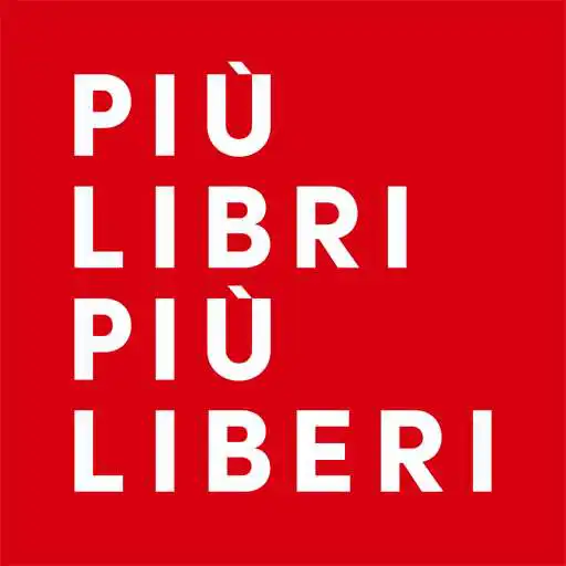 Free play online Più libri più liberi APK Free play online Più libri più liberi APK