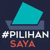 Free play online PilihanSaya APK Free play online PilihanSaya APK