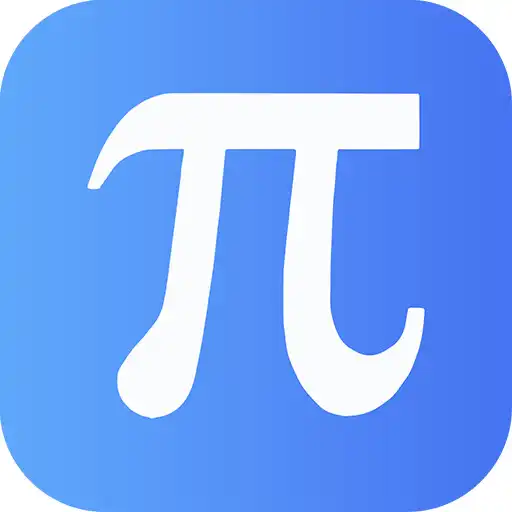 Play PiLink APK