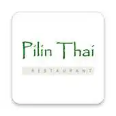 Free play online Pilin Thai Restaurant APK Free play online Pilin Thai Restaurant APK