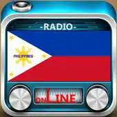 Free play online PILIPINO RADIOS ONLINE APK