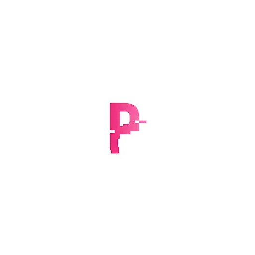 Play Pilis Fitness. APK