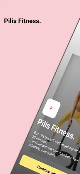 Play Pilis Fitness.  and enjoy Pilis Fitness. with UptoPlay