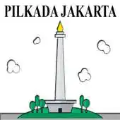 Free play online PILKADA Jakarta 2017 APK Free play online PILKADA Jakarta 2017 APK